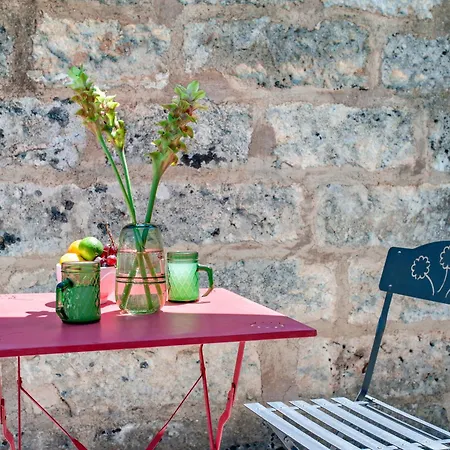 Salento Rosa Dei Venti - Lecce Selection Surbo