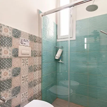 Salento Rosa Dei Venti - Lecce Selection Apartamento *