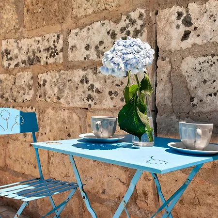 Apartamento Salento Rosa Dei Venti - Lecce Selection Surbo