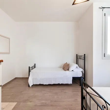 Salento Rosa Dei Venti - Lecce Selection Surbo