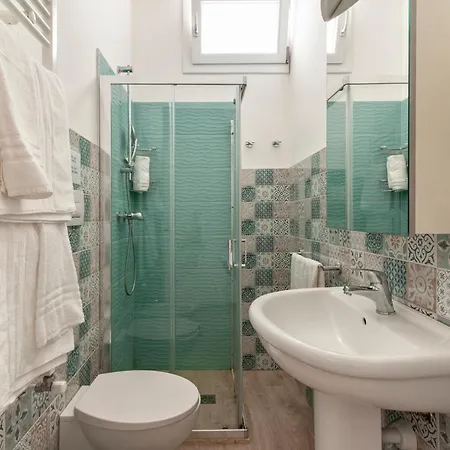 Salento Rosa Dei Venti - Lecce Selection Apartamento Surbo