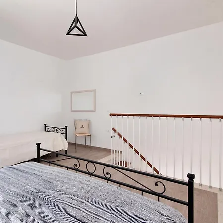 Apartamento Salento Rosa Dei Venti - Lecce Selection