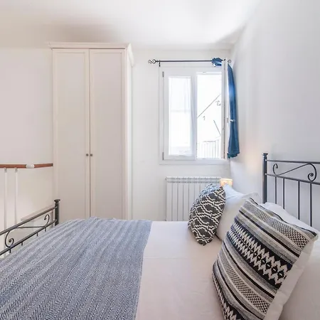 Salento Rosa Dei Venti - Lecce Selection Apartamento Surbo