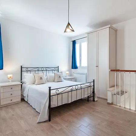Apartamento Salento Rosa Dei Venti - Lecce Selection