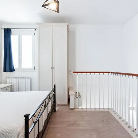 Salento Rosa Dei Venti - Lecce Selection Apartamento