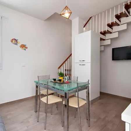 Apartamento Salento Rosa Dei Venti - Lecce Selection *