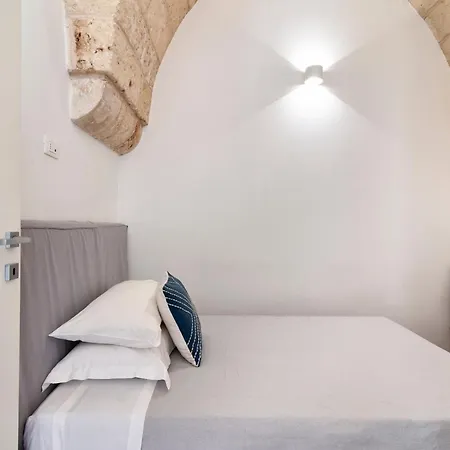 Salento Rosa Dei Venti - Lecce Selection Apartamento Surbo