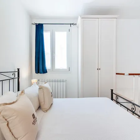 Salento Rosa Dei Venti - Lecce Selection Apartamento