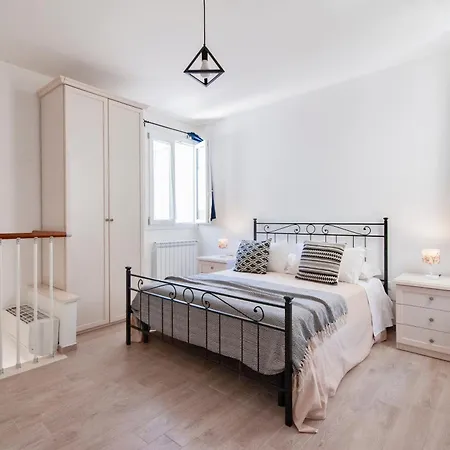 Salento Rosa Dei Venti - Lecce Selection Apartamento Surbo