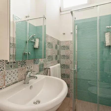 Salento Rosa Dei Venti - Lecce Selection Apartamento Surbo