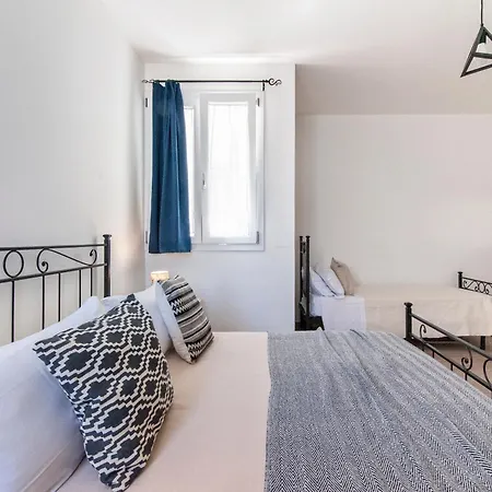 Salento Rosa Dei Venti - Lecce Selection Apartamento