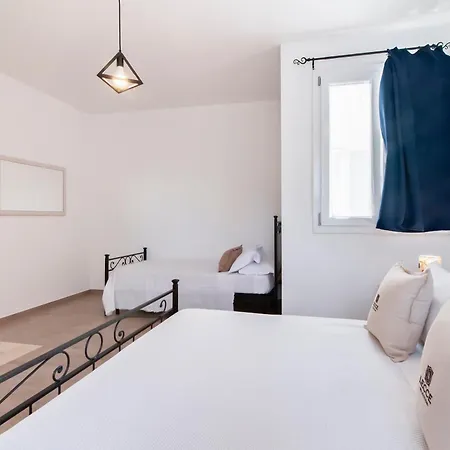 Apartamento Salento Rosa Dei Venti - Lecce Selection